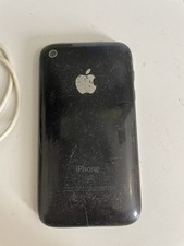 Iphone prima generazione usato  Monte San Pietro