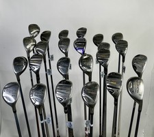 s woman hybrid for sale s woman hybrid for sale USA