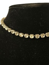 vintage robert rose jewelry for sale vintage robert rose jewelry for sale Chico