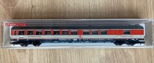 Fleischmann 8119 speisewagen gebraucht kaufen  Bergisch Gladbach