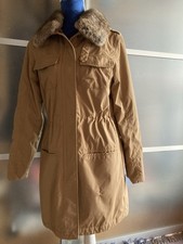 Mantel jacke tommy gebraucht kaufen  Unter-Hainbrunn