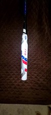 2018 demarini 32 for sale  Long Beach