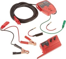 Power probe ect3000b for sale  Dallas