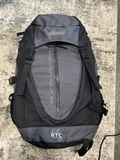 Eurohike revolution aqua for sale  EDINBURGH