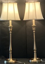 Set ralph lauren for sale  Clearwater