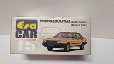 Era volkswagen santana d'occasion  Expédié en Belgium