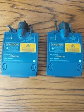 Fluke dtx 1800 for sale  LIFTON