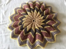 crochet cushion cover designs for sale crochet cushion cover designs for sale SHETLAND