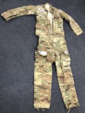 Multicam special forces for sale  Mocksville