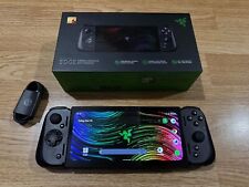 Razer edge gaming for sale  SHIPLEY