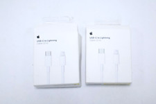 Lot apple mqgh2am for sale  Chicago