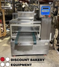 Polin multidrop cookie for sale  Wayland