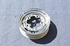 Nos vintage mangels for sale  Van Nuys