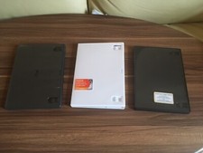 Empty dvd amaray for sale  HUDDERSFIELD