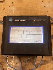 2711 t5a5l1 allen for sale  Reedsville