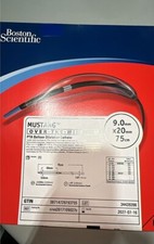 Mustang wire pta for sale  Bensenville
