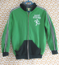 Veste capuche saint d'occasion  Arles