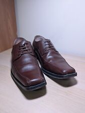 Mens pierre cardin for sale  UK