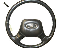 steering emblem wheel jaguar for sale steering emblem wheel jaguar for sale Birmingham
