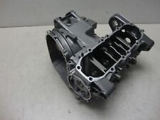 Motorgehäuse gehäuse motor gebraucht kaufen  Detmold