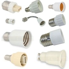 Gu10 b22 e14 gebraucht kaufen  Essen