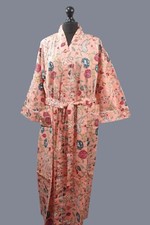 Peach magical floral for sale  HIGH PEAK