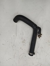 Tubo radiatore cagiva usato  Lamezia Terme