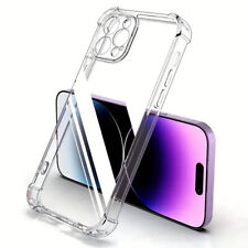 Coque iphone 15 d'occasion  La-Grande-Motte