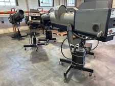Strong electric gladiator for sale  Atlanta