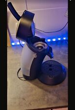 Philips senseo kaffeemaschine gebraucht kaufen  Leipzig