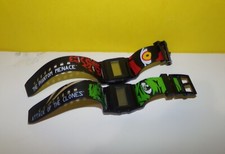 Star wars phantom for sale  Medina
