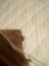 Single adidas 8mm for sale  WALLSEND