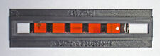 16mm film scanner for sale 16mm film scanner for sale Camas