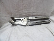 door hinge wrench for sale door hinge wrench for sale Boaz