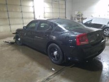Used steering column for sale  Toledo