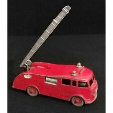 Dinky supertoys fire usato  Alessandria