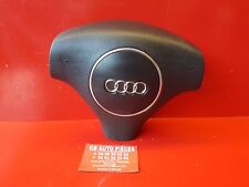 Audi cabriolet airbag d'occasion  Grasse