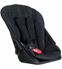 Phil teds dash for sale  Towson