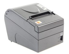 Snbc btp r880np gebraucht kaufen Snbc btp r880np gebraucht kaufen  Hamburg