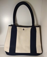 Port authority mini for sale  Laurens