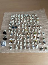 100 china assorted for sale  CANNOCK