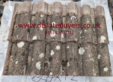 Reclaimed second hand for sale  SITTINGBOURNE