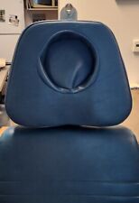 Reliance exam chair for sale  Shipping to Ireland