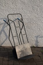 Sack barrow heavy for sale  MILTON KEYNES
