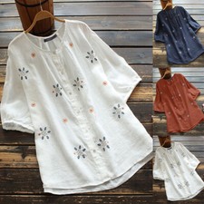 Womens long sleeve for sale  UK