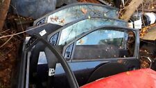 Ford fiesta panther for sale  WICKFORD