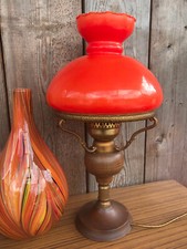 Vintage electric oil for sale  COVENTRY
