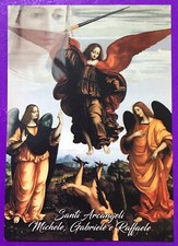 gabriele saleri usato  Italia