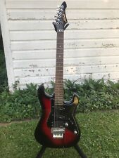 Aria pro stg for sale  Kalamazoo