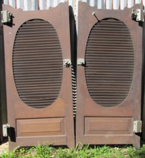 1899 antique wood for sale  Honolulu